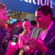 Illustration for article titled Reggie Rejected Me Four Times: The Nintendo Wii U and What Nintendo Thinks of It
